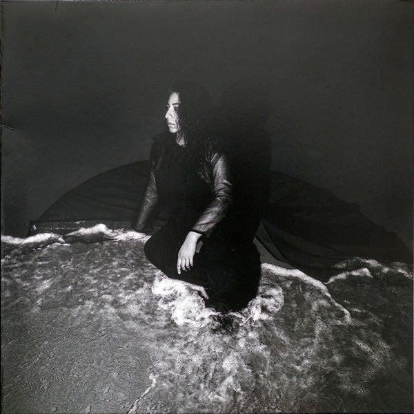 Night Reign | Arooj Aftab