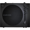 Audio Technica AT-LP3XBT-BK