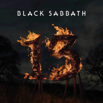 13 | Black Sabbath