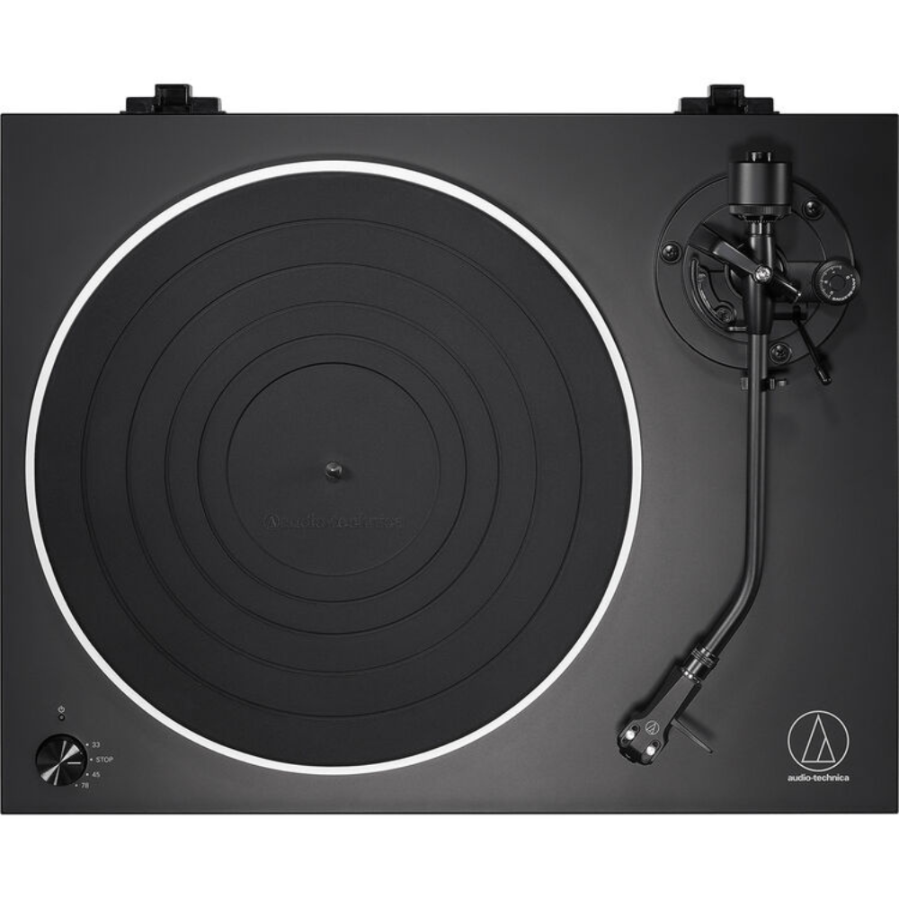 Audio Technica AT-LP5X