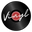 Buy Vinyl Records Dubai and UAE logo