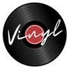 Vinyl.ae