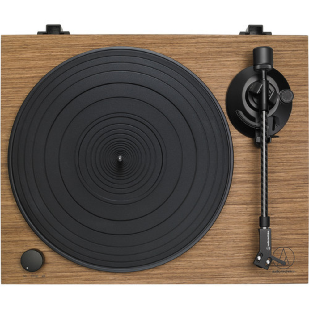 Audio Technica AT-LPW40WN