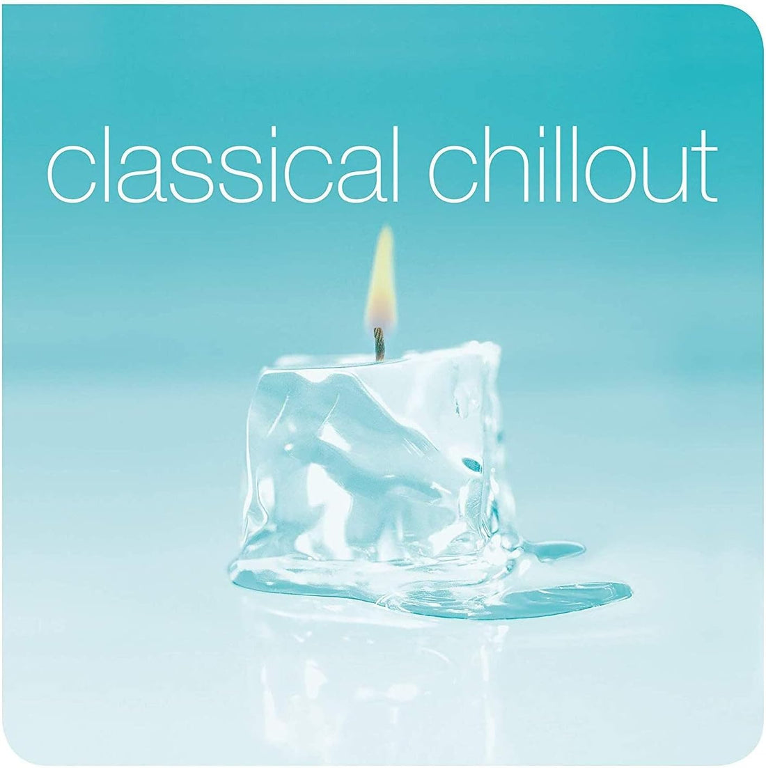 Classical Chillout | Classical Chillout 2019