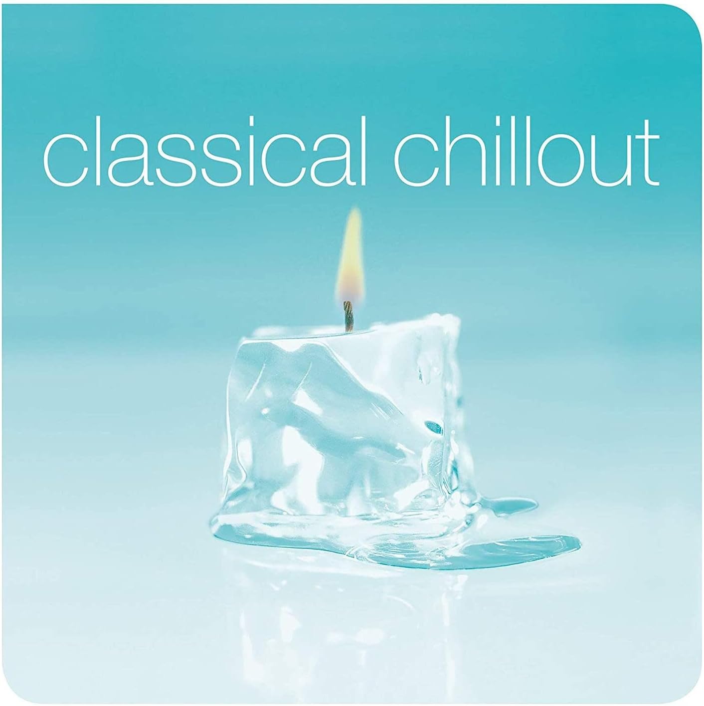 Classical Chillout | Classical Chillout 2019