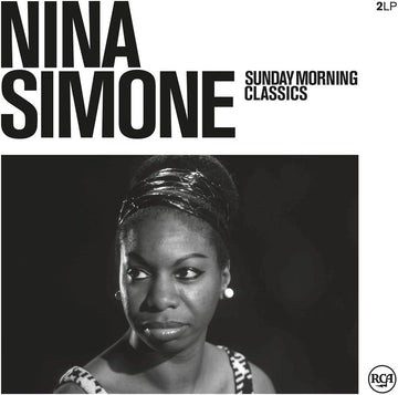 Nina Simone