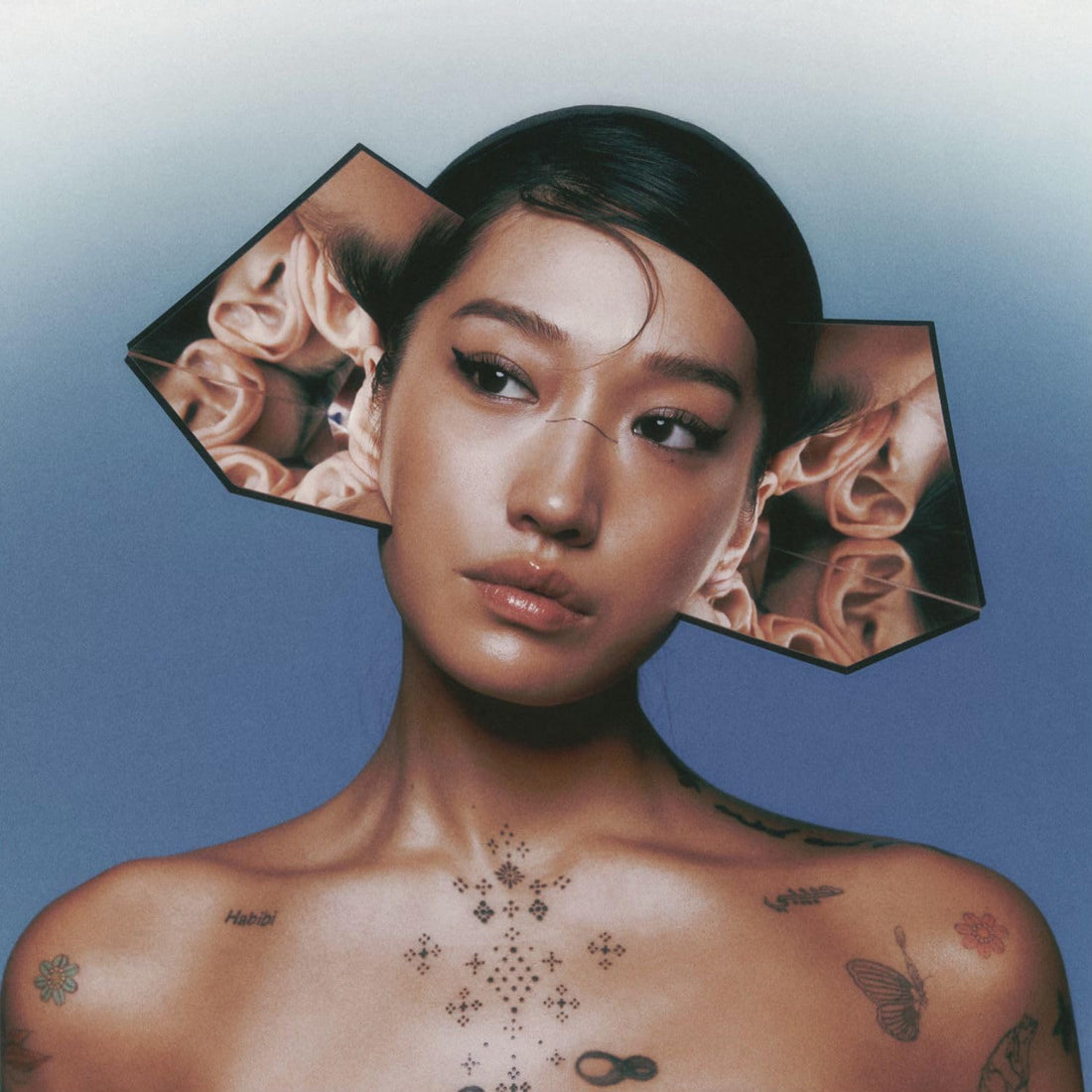 I Hear You | Peggy Gou