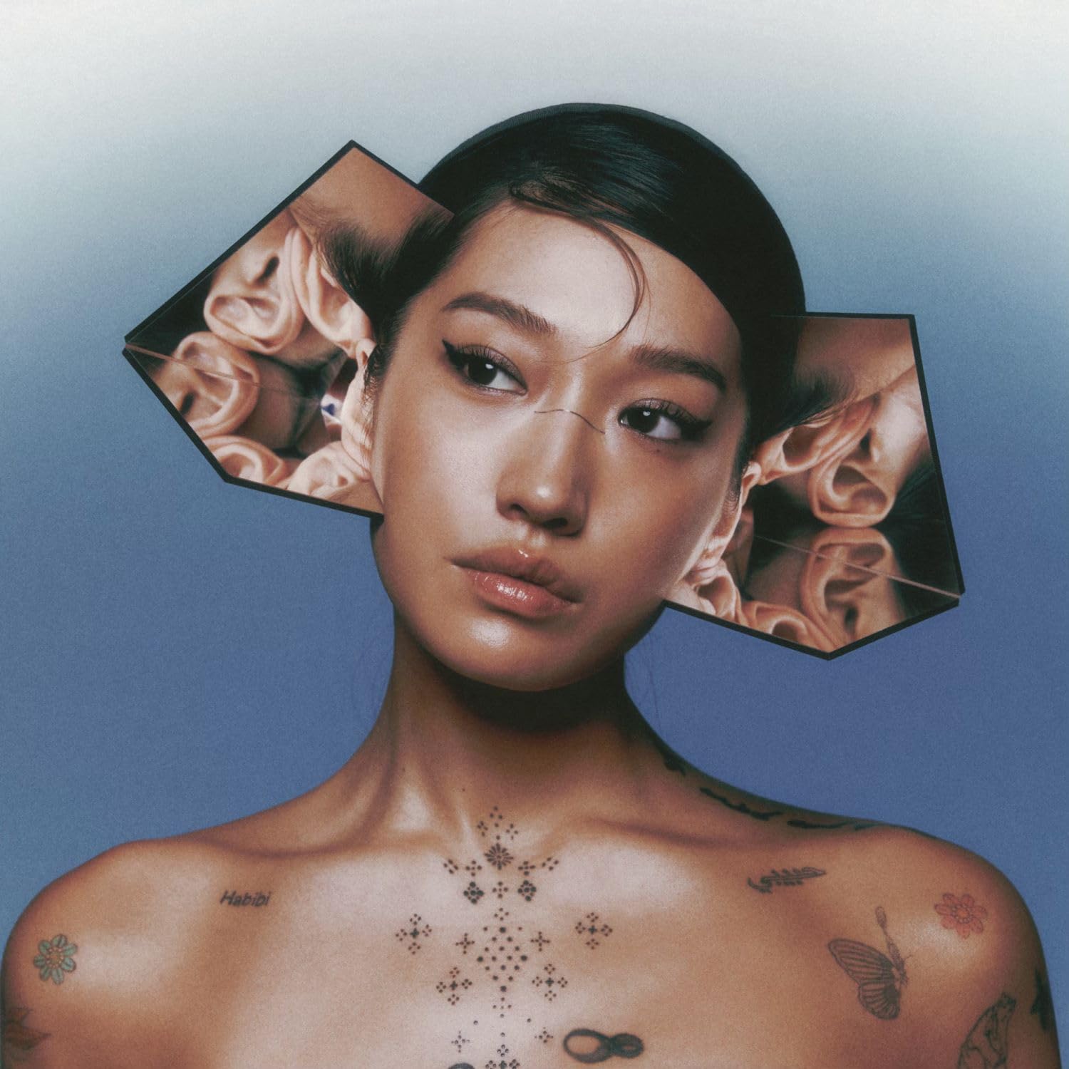 I Hear You | Peggy Gou