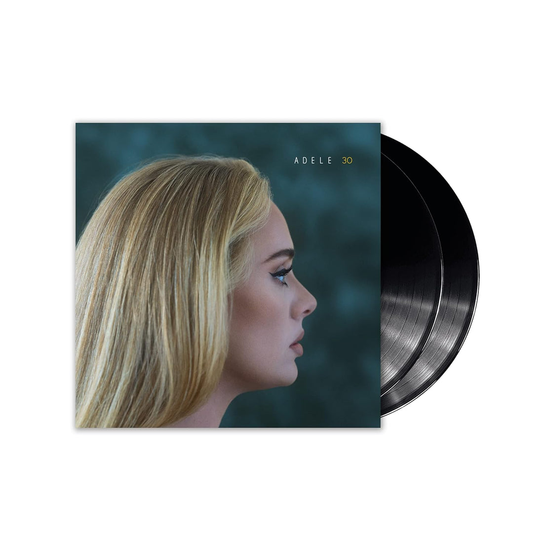 30 | Adele
