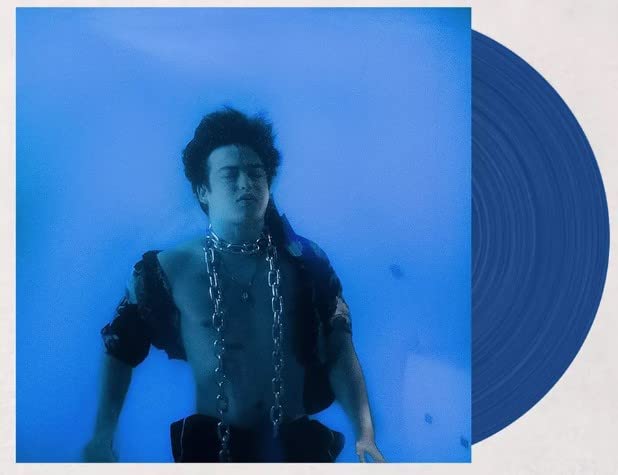 In Tongues | Joji