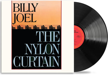 Billy Joel