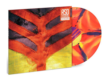 Show Your Bones (Orange, Yellow & Purple Marble Vinyl LP) | Yeah Yeah Yeahs - Vinyl