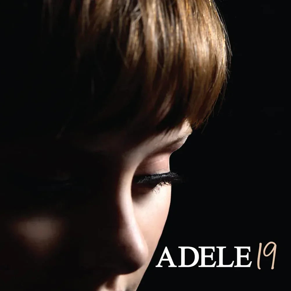 19 | Adele