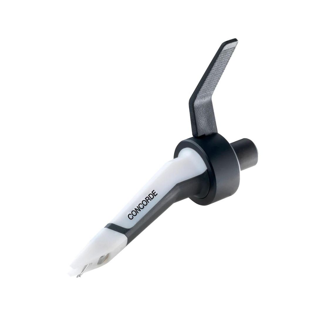 Ortofon Concorde MKII Twin Scratch Cartridge