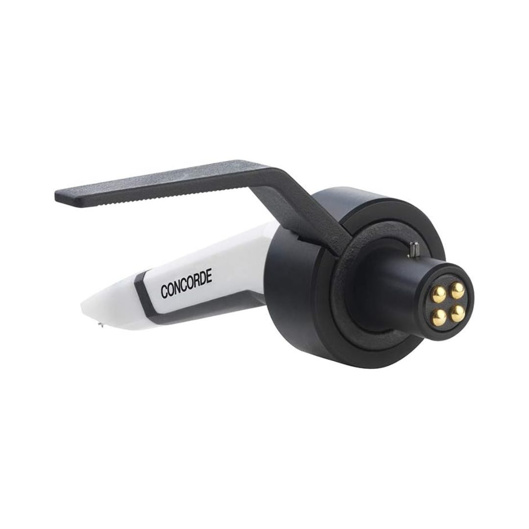 Ortofon Concorde MKII Twin Scratch Cartridge