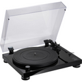 Audio Technica AT-LPW50PB