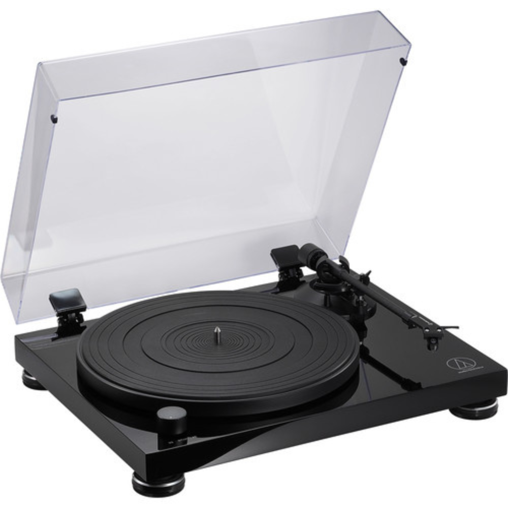 Audio Technica AT-LPW50PB
