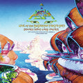 Asia In Asia | Asia