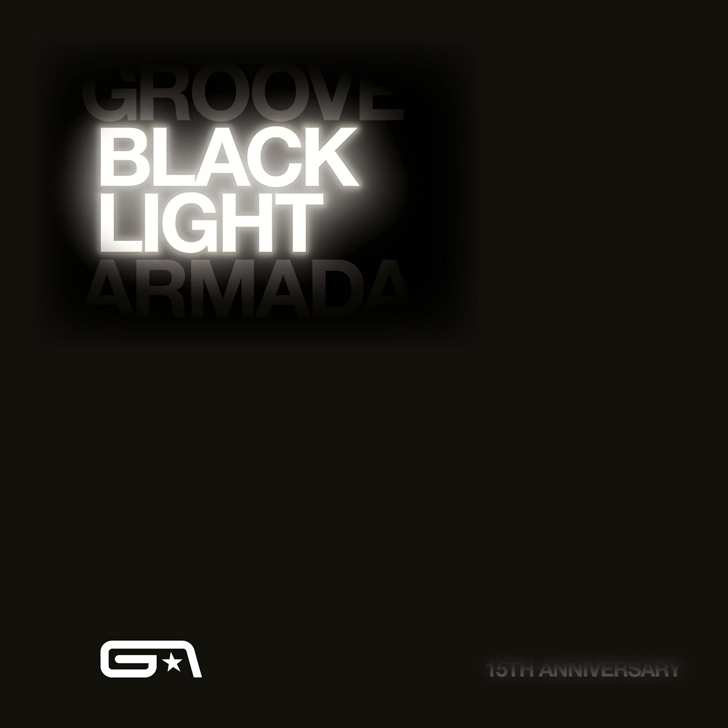 Black Light | Groove Armada