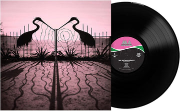 Soft Control (Black Vinyl LP) | The Afghan Whigs - Vinyl