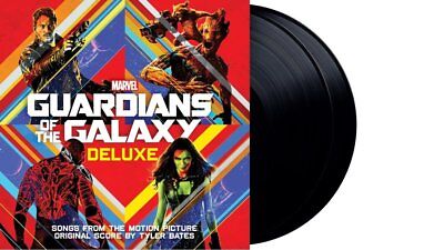 Guardians Of The Galaxy | Various Artists