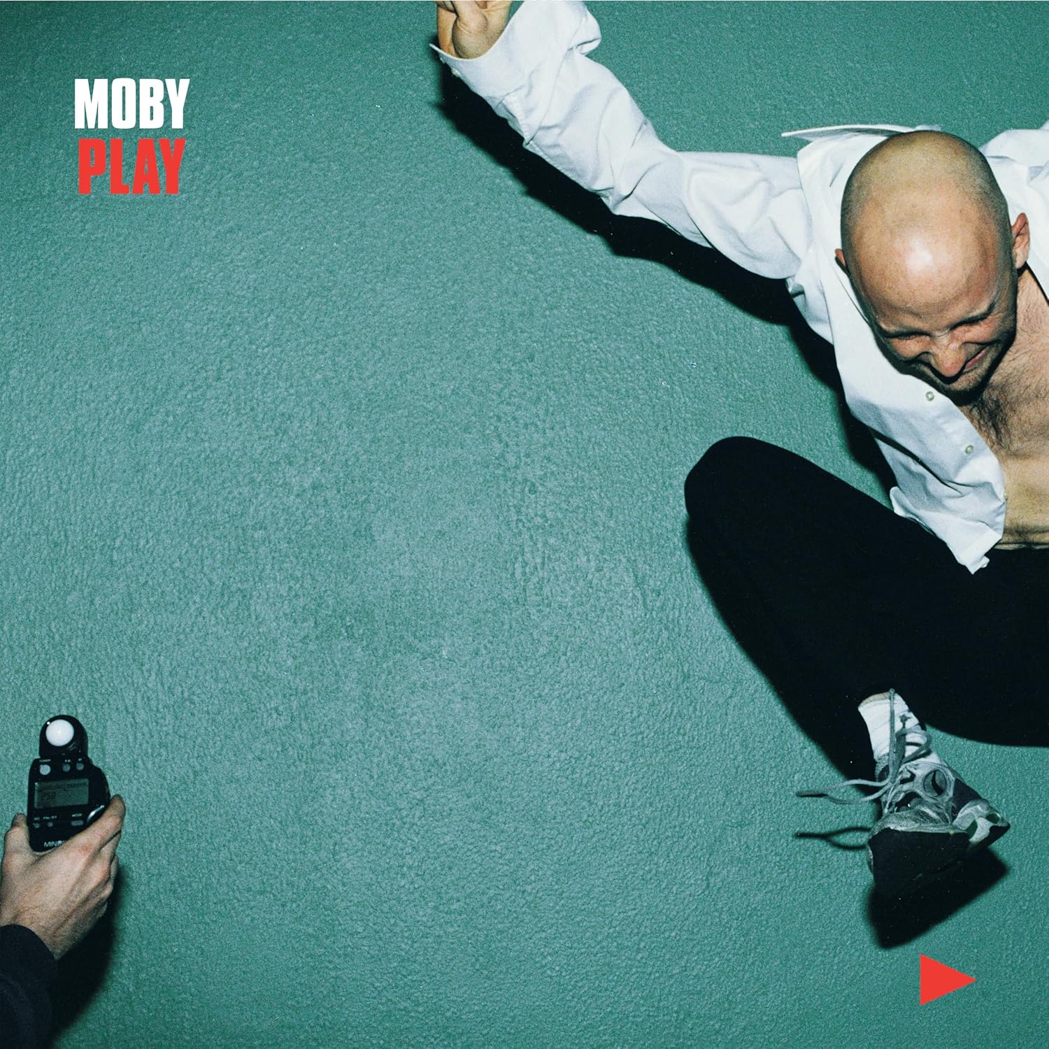 Play | Moby