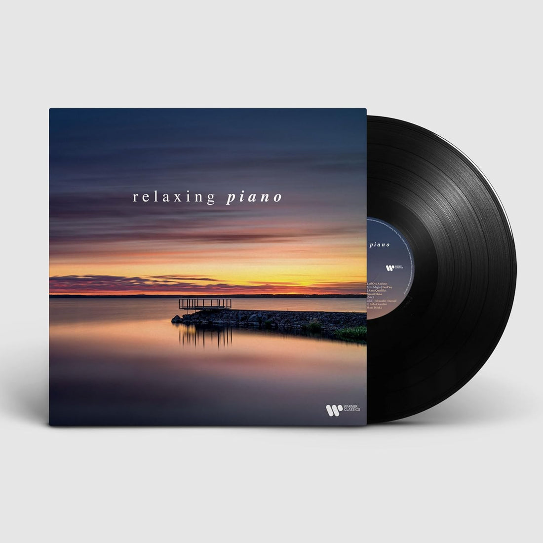Relaxing Piano | Classical Best Of