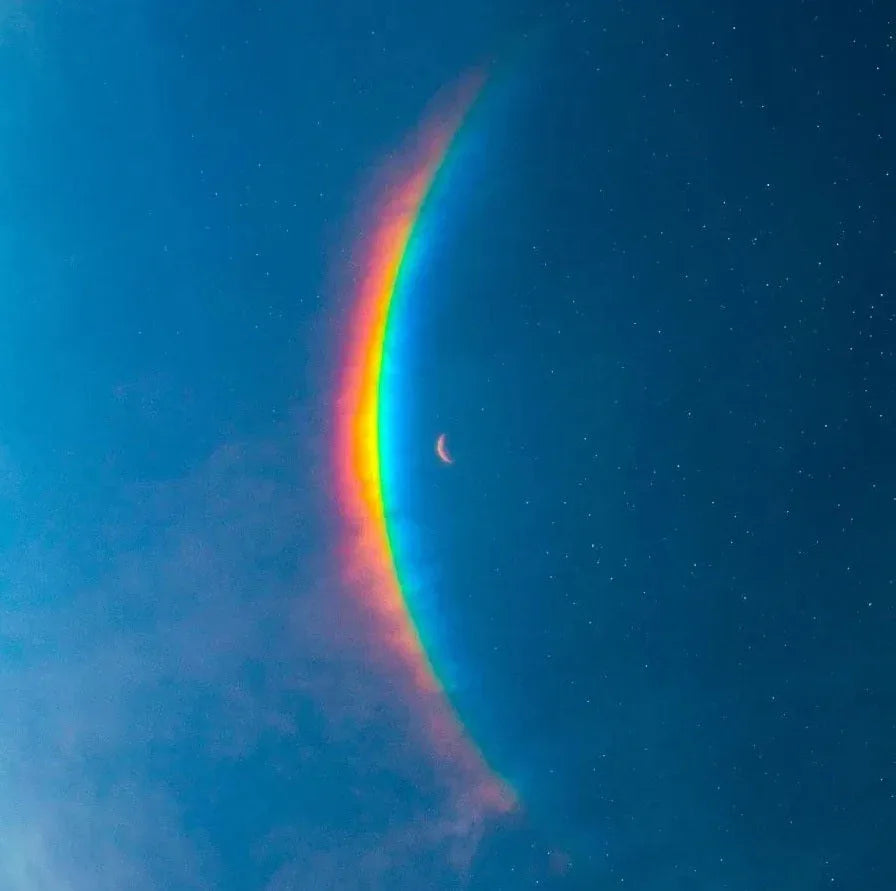 Coldplay | Moon Music - CD