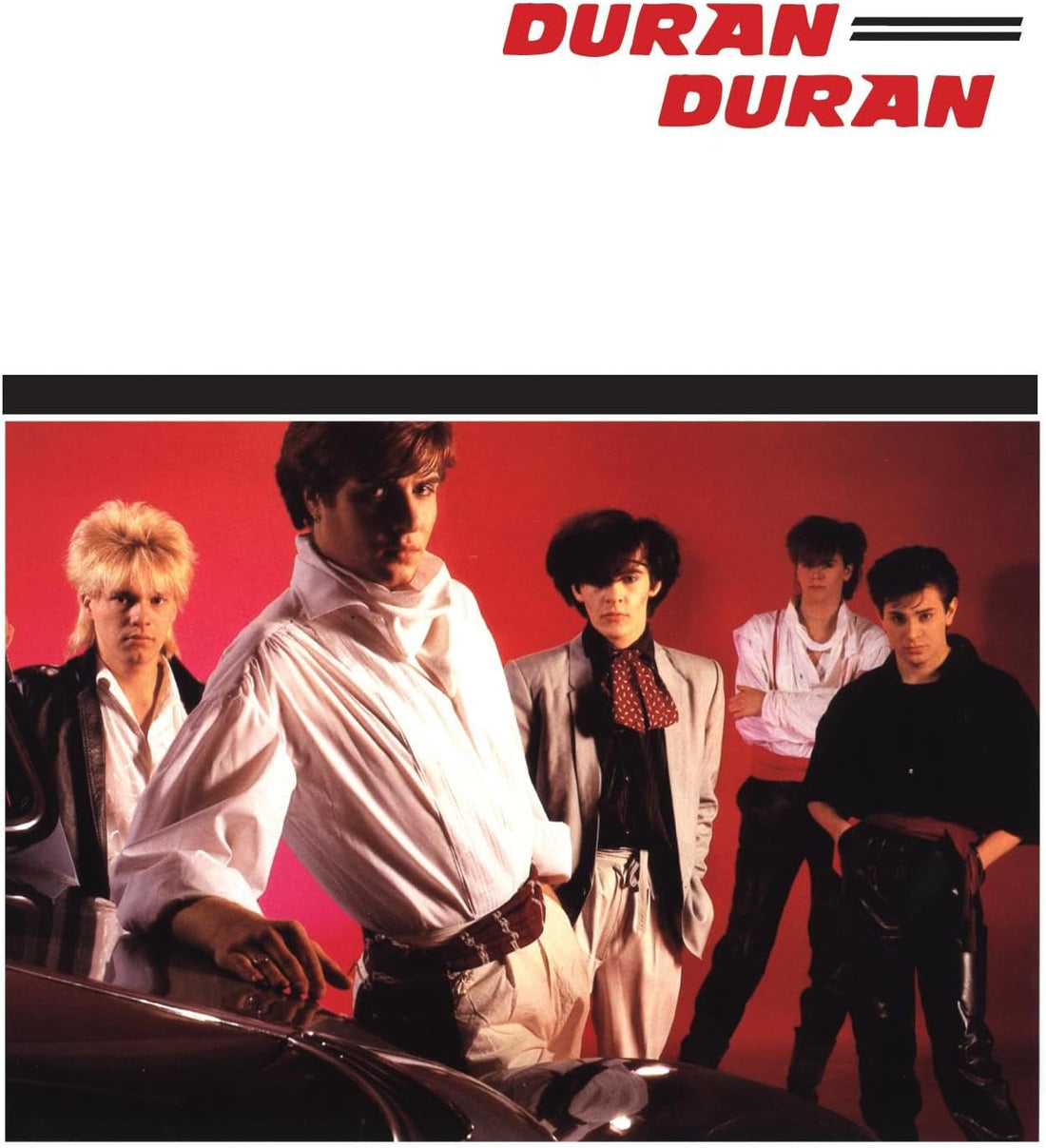 Duran Duran | Duran Duran