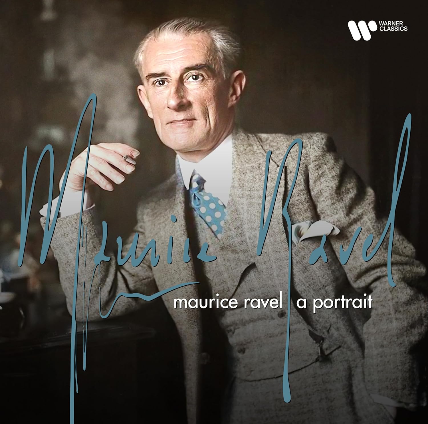 Best Of Ravel | Classical Composer Compilation