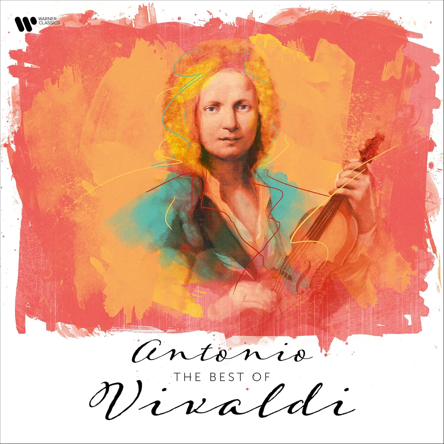 Best Of Vivaldi | Classical Composer Compilation