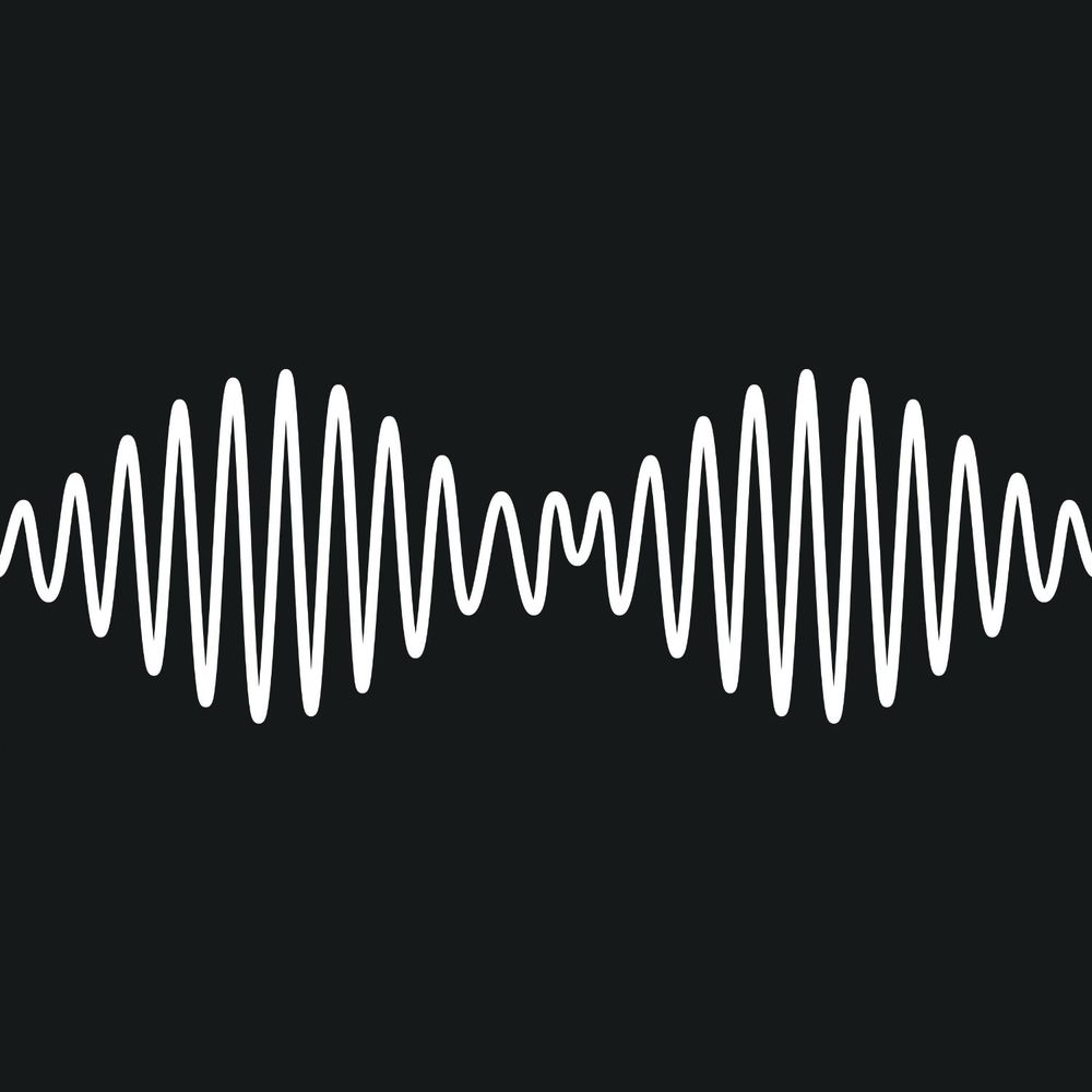 AM | Arctic Monkeys