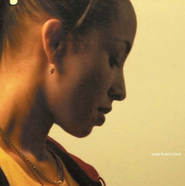 Lovers Rock | Sade