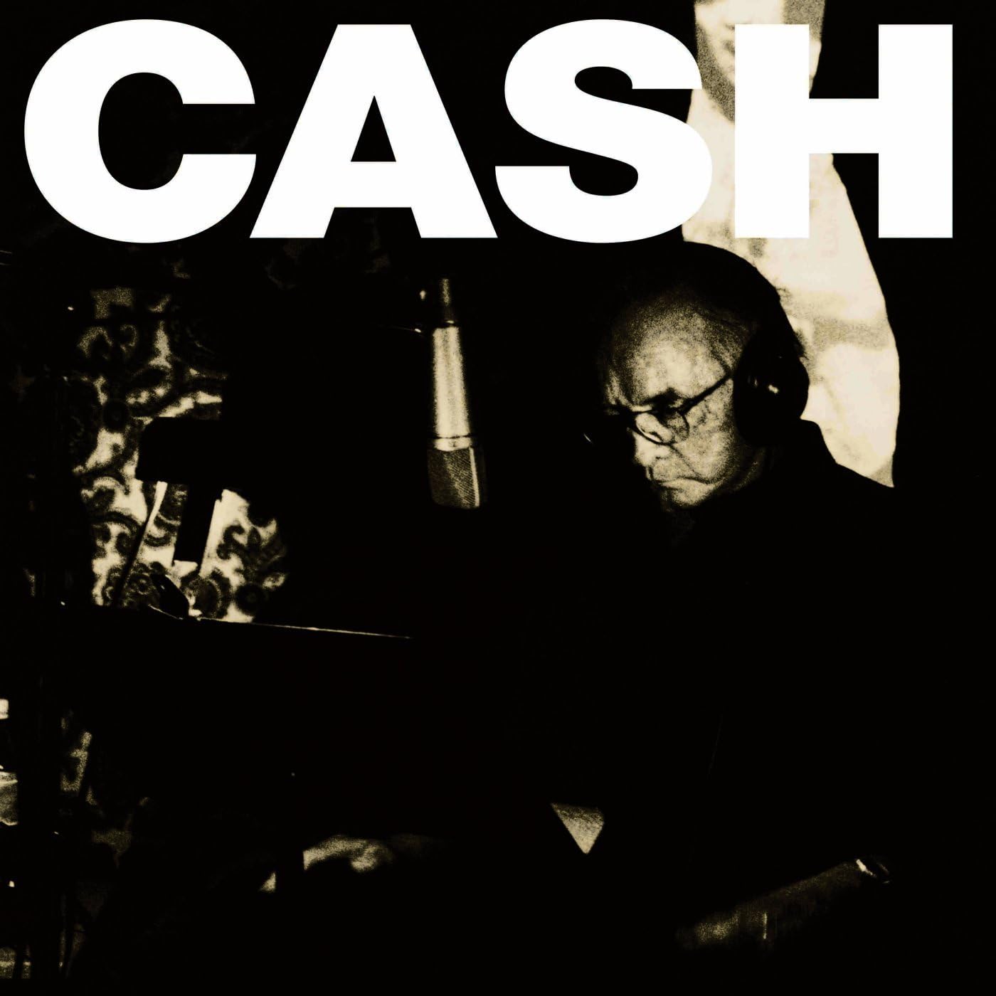 American V: A Hundred Highways | Johnny Cash