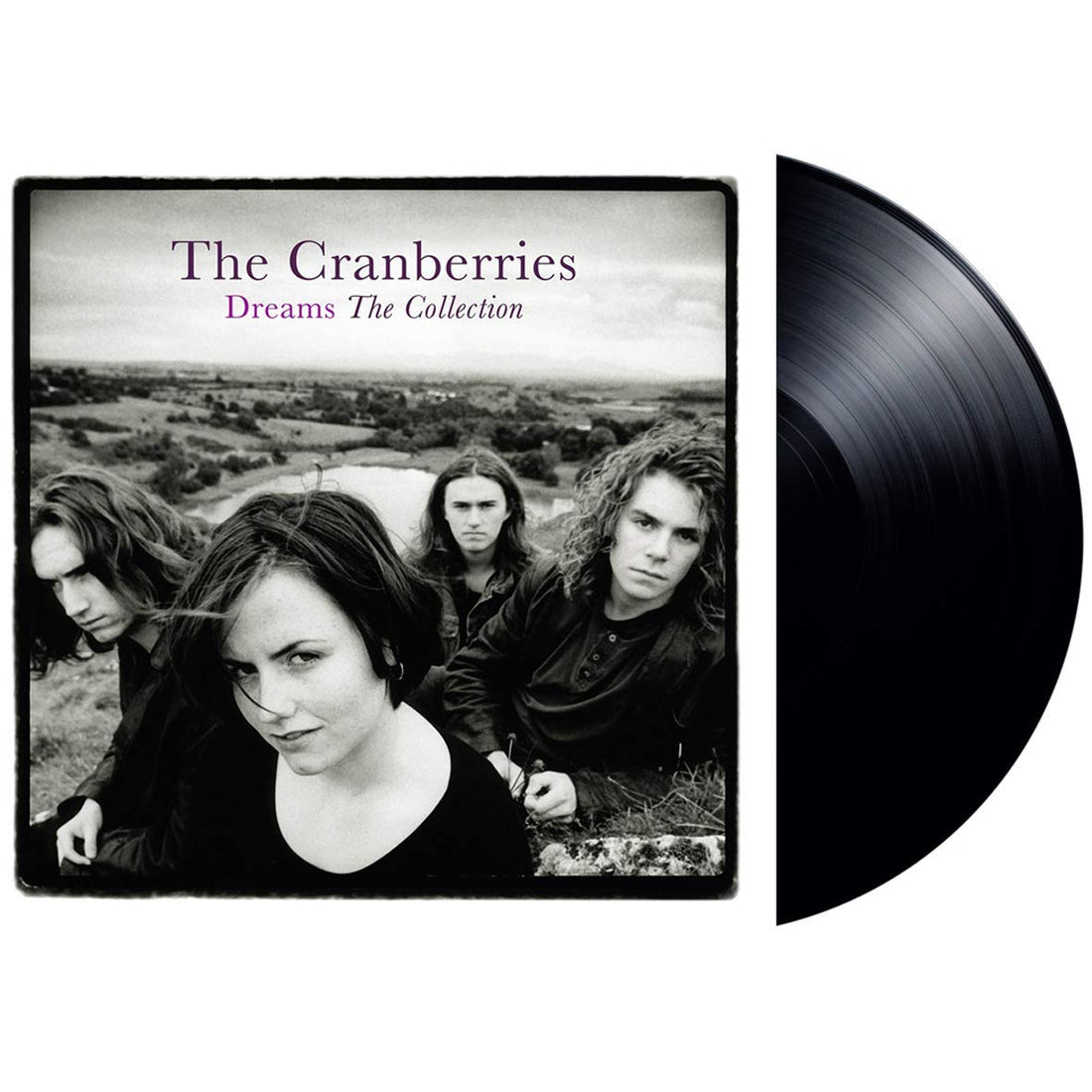 Dreams: The Collection | The Cranberries