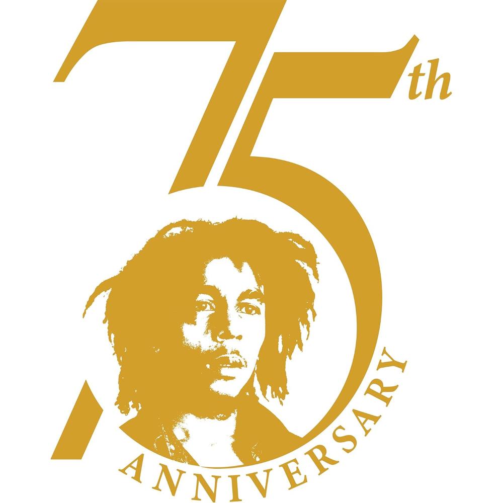 The Complete Island | Bob Marley & The Wailers