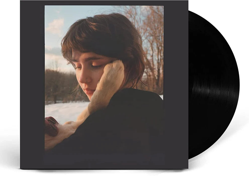 Sling (5th Anniversary Vinyl LP) | Clairo