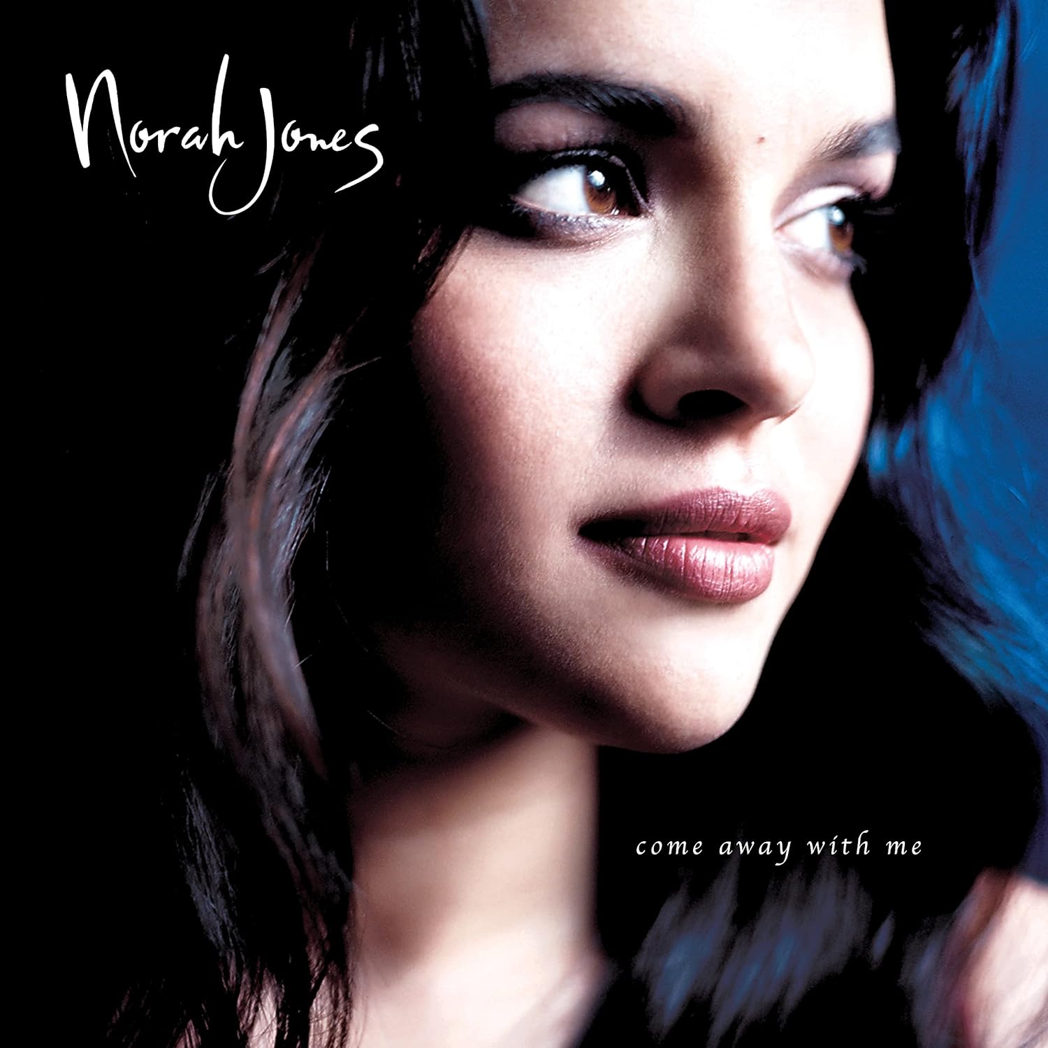 Come Away With Me | Norah Jones