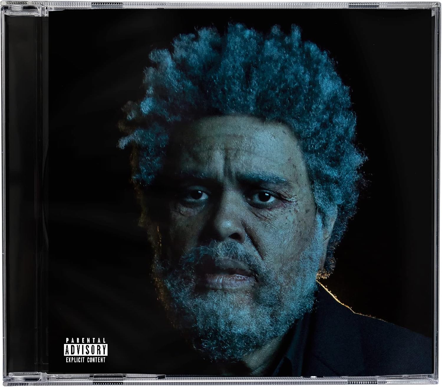 Dawn Fm | The Weeknd