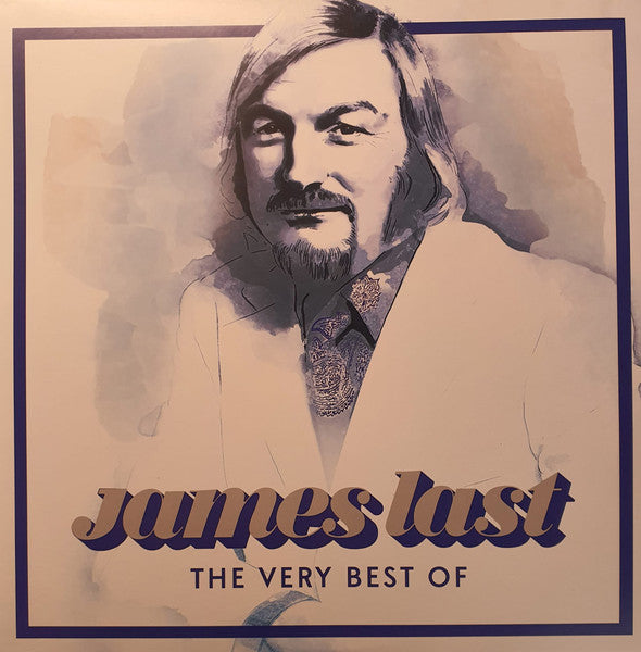The Very Best Of | James Last