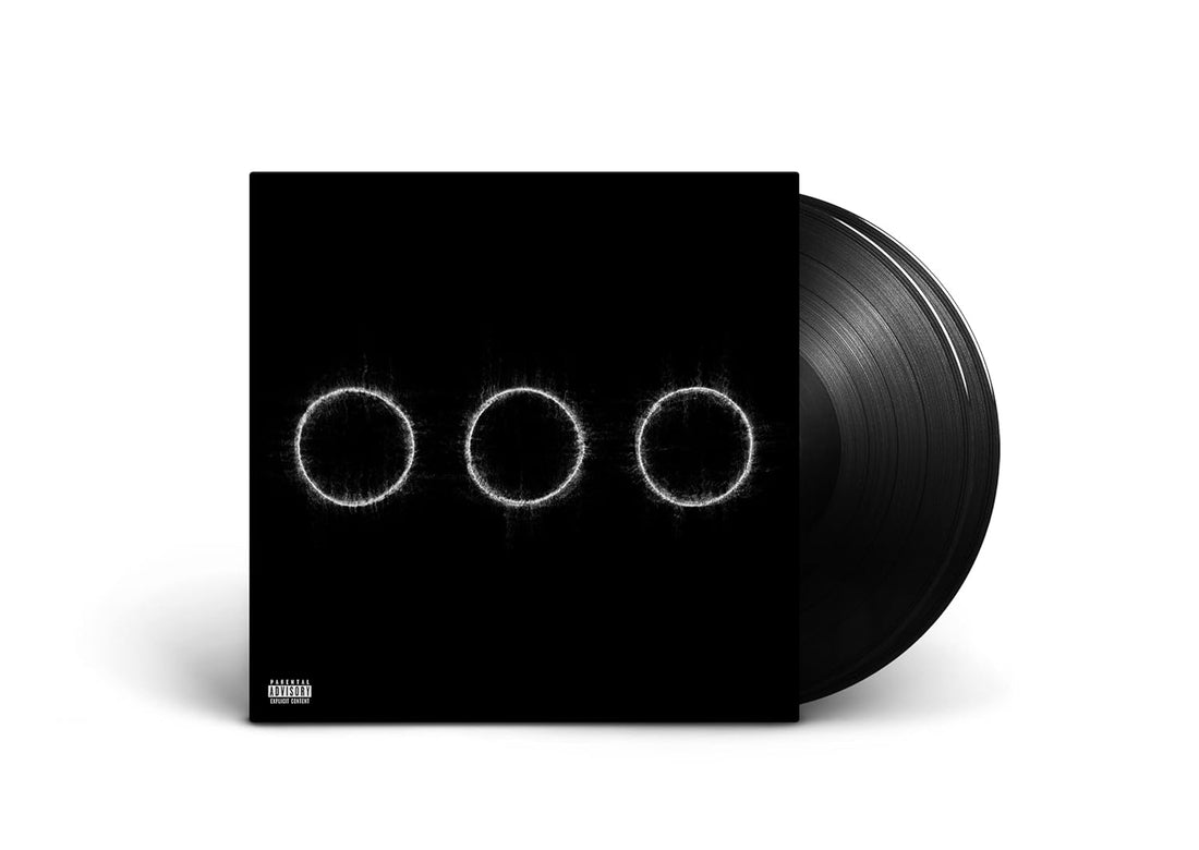 Paradise Again | Swedish House Mafia