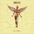 In Utero | Nirvana