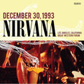 In Utero | Nirvana