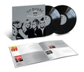 The Singles 1992-2003 | No Doubt