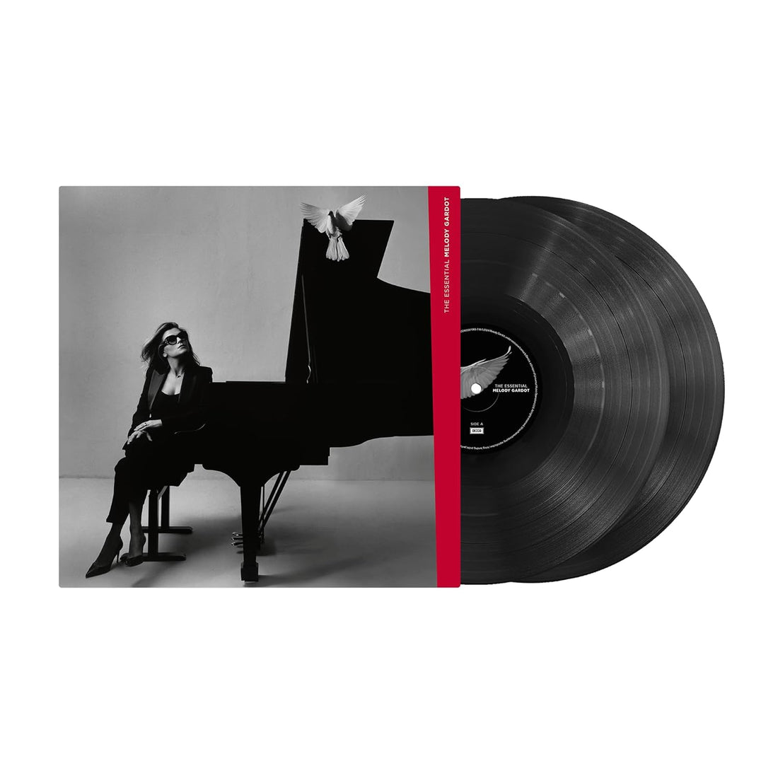 The Essential Melody Gardot | Melody Gardot