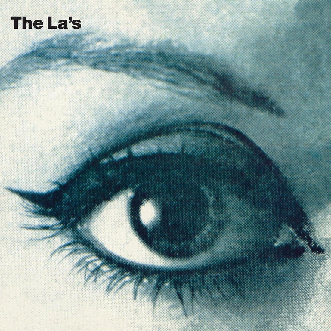 The La'S | The La'S