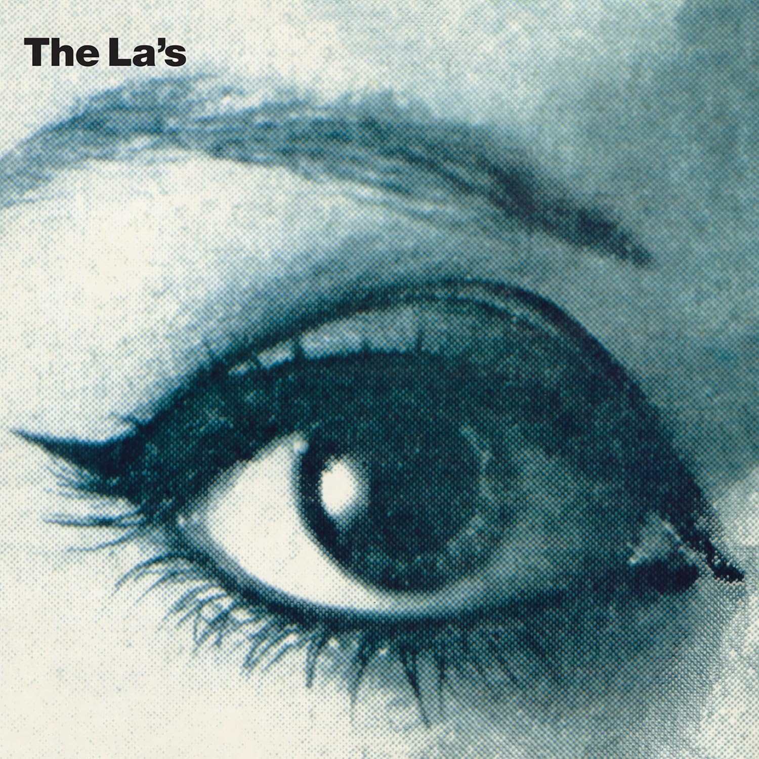 The La'S | The La'S
