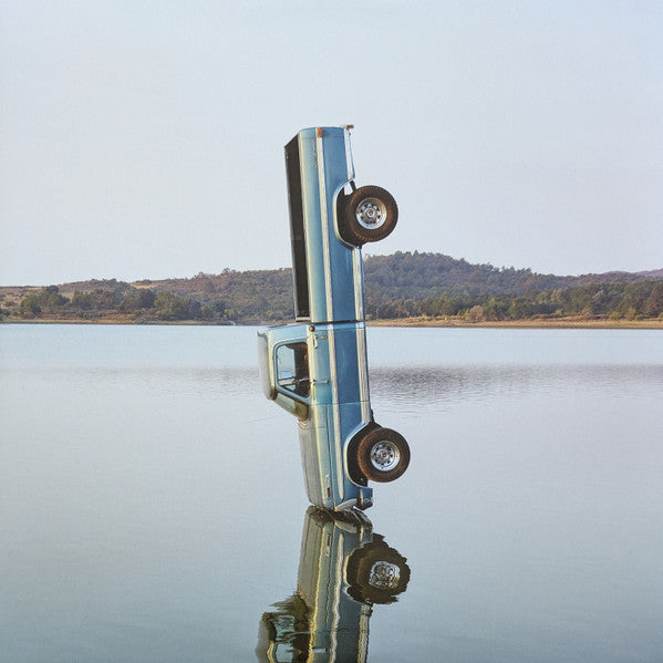 Post Malone | F-1 Trillion