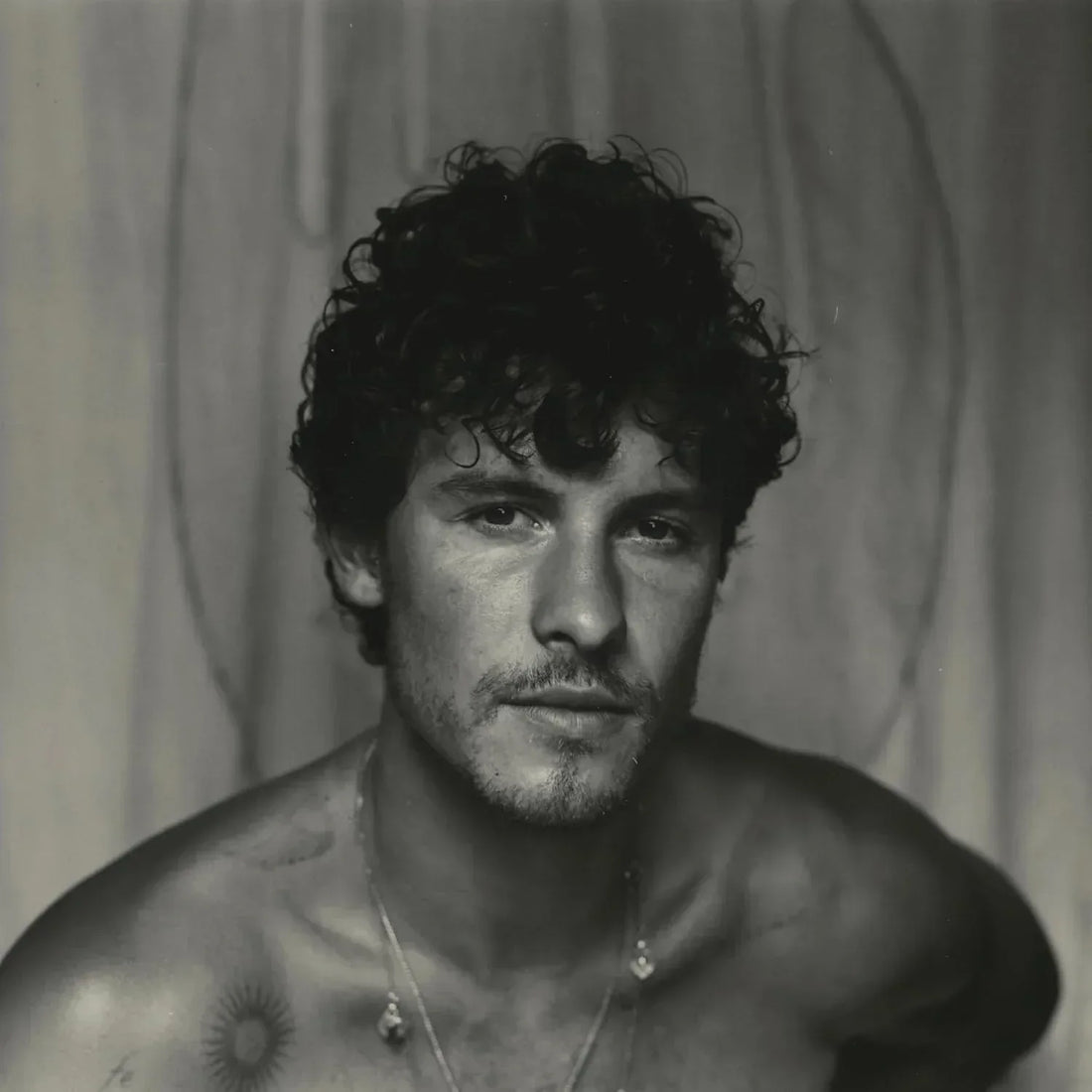 Shawn | Shawn Mendes - CD