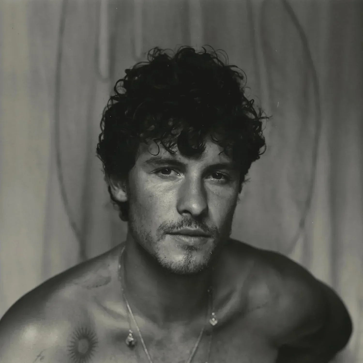 Shawn | Shawn Mendes - CD